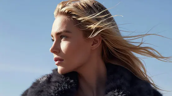 Delivering measurable results through a strong balance of design excellence and functional performance.