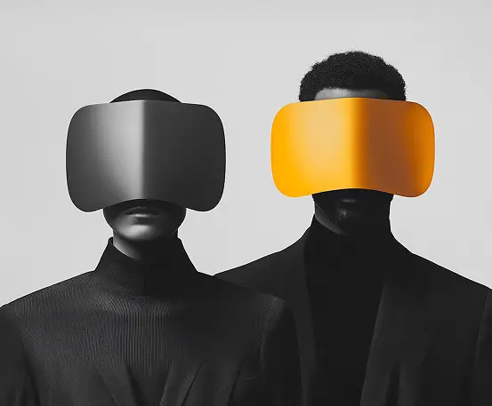 Delivering measurable results through a strong balance of design excellence and functional performance.