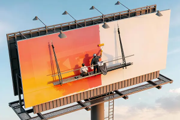 Designing for Accessibility: Why Inclusive Design Matters