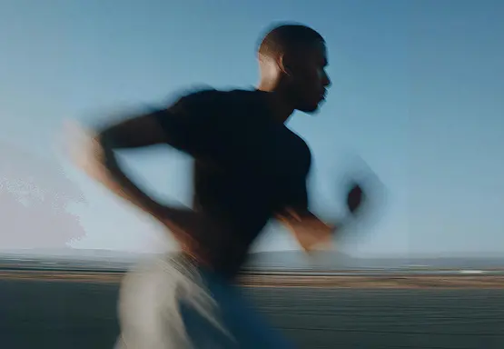 From Wireframe to Launch: Our Web Design Process Explained