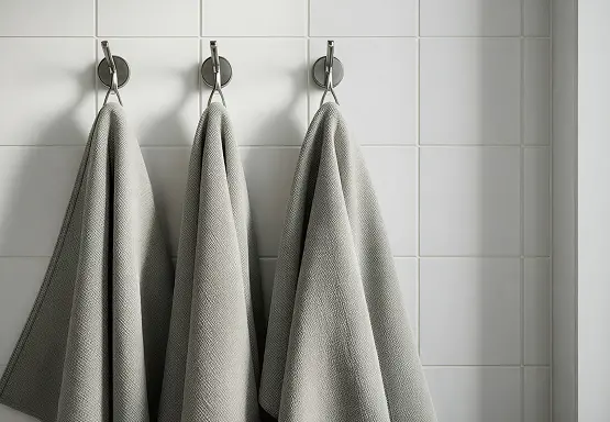 SEO for Creative Agencies: Getting Found Online