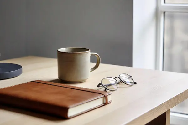 Responsive Design Best Practices for 2025