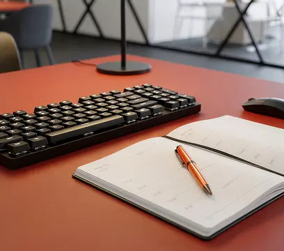 What Clients Really Want From a Creative Agency