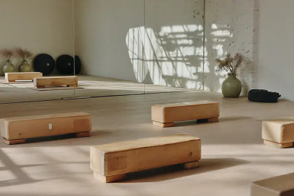 Why Your Brand Needs a Comprehensive Style Guide