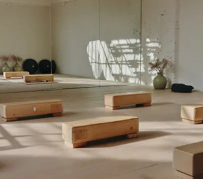 Why Your Brand Needs a Comprehensive Style Guide