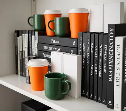 The Power of Motion Design in Modern Marketing