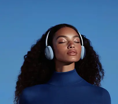 Adapting to the New Web Development Trends in 2024