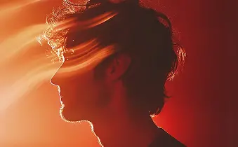 5 UX Principles Every Designer Should Know