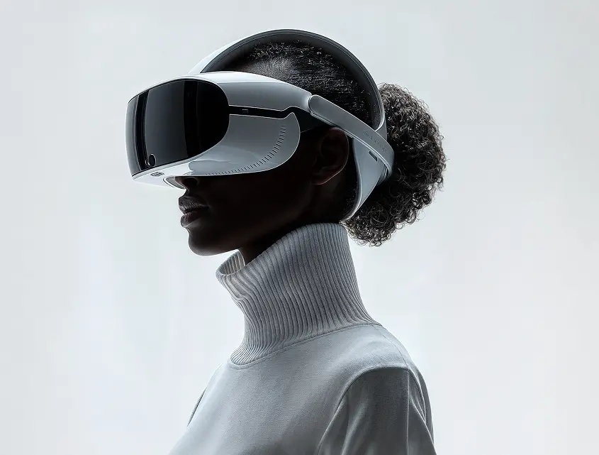 Pulse Digital Campaign