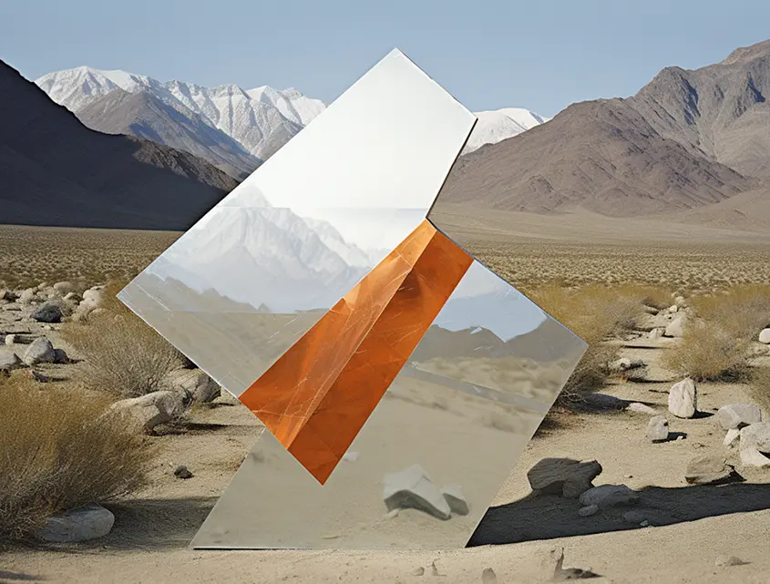 Helio SaaS Dashboard