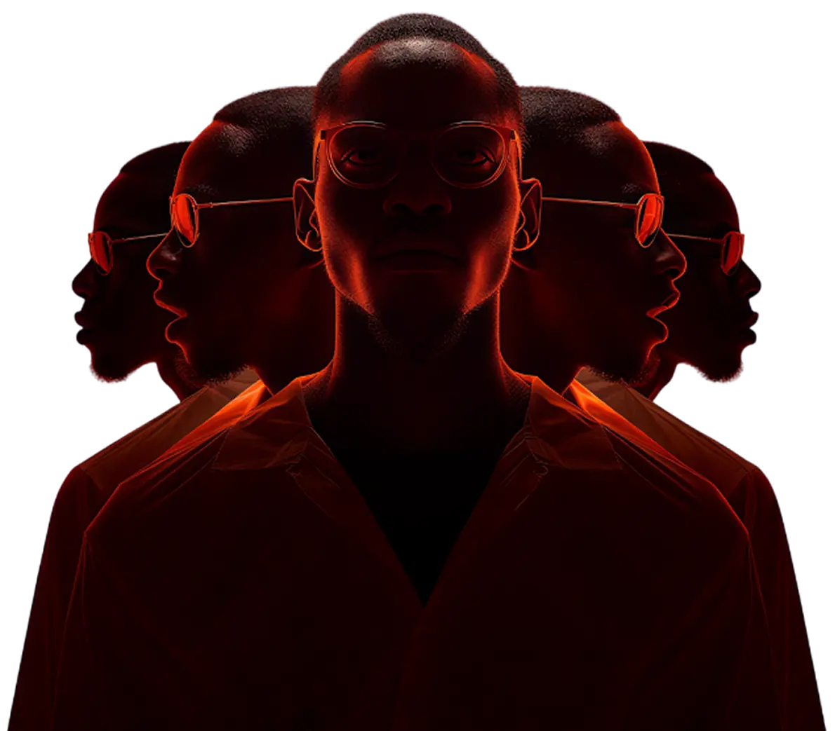 We Create Digital Experiences